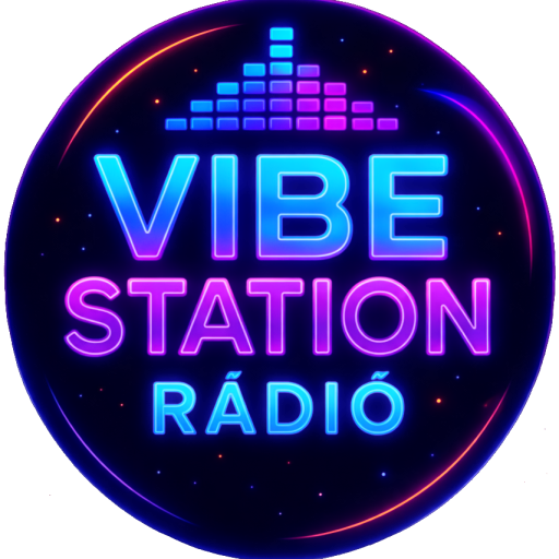 VibeStation